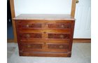 Property photo 15 - Farm Equipment & Personal Property Auction
